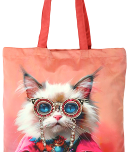 9558 SAC CRAZY CAT